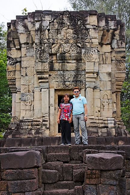 24-Prasat Ban Phluang-042